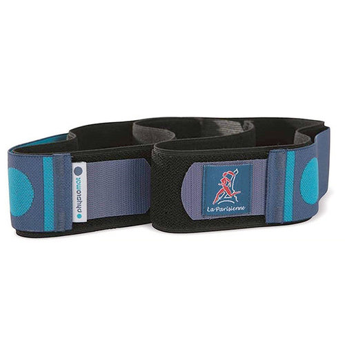 Ceinture confort grossesse - Physiomat