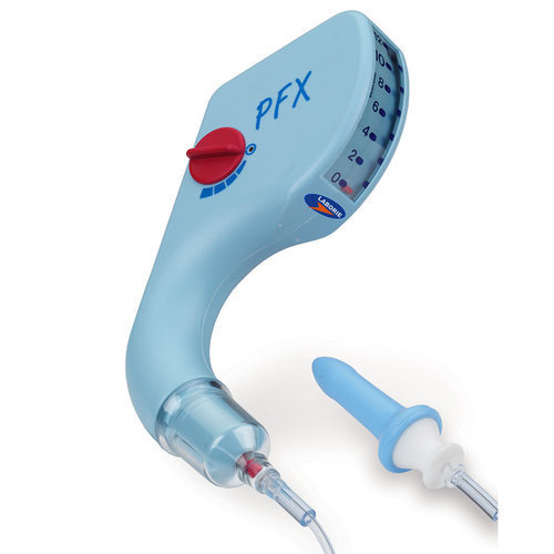 Périnéomètre PFX2 pour l'entraînement du périnée.