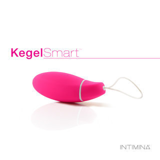 Kegel Smart, simple d'utilisation pour muscler son périnée