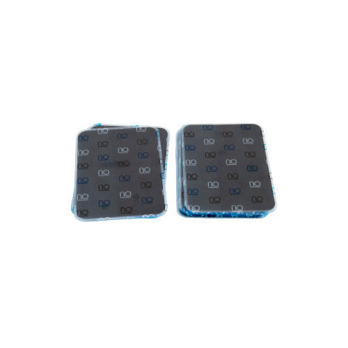 Electrodes pour INNOVO 1ère génération