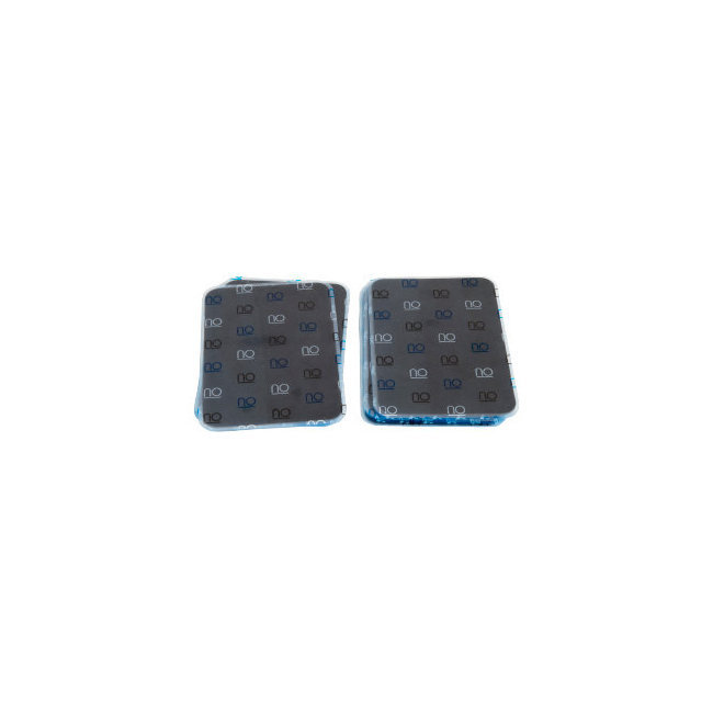 Electrodes pour INNOVO 1ère génération