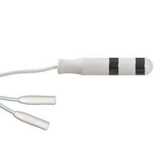 Sonde atrsique 9597A pour vagin troit