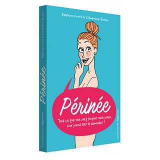  Prine : tout ce que vous avez toujours voulu savoir sans jamais oser le demander !