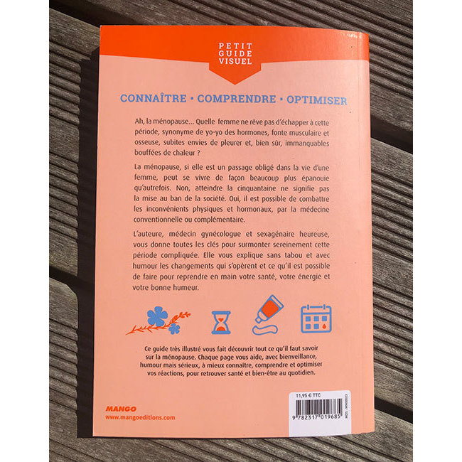 Un livre pour comprendre que tout est possible 