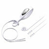 Sonde anale Anuform