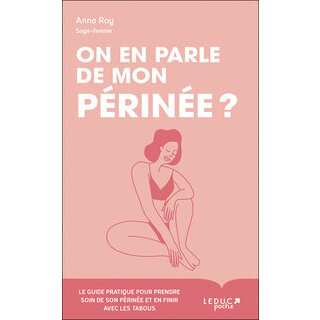 Couverture de la nouvelle dition : "On en parle de mon prine ?"