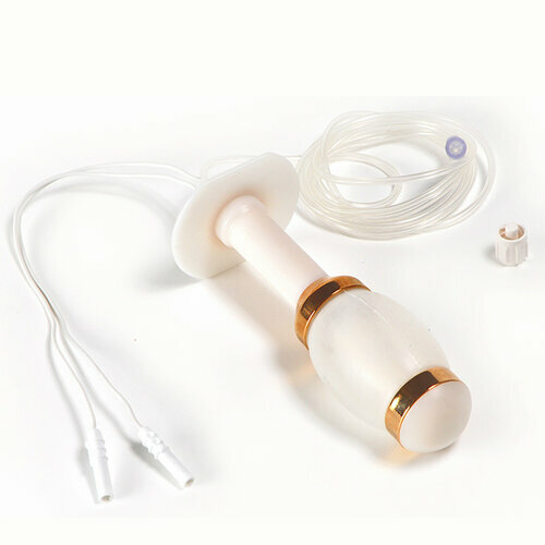 Sonde vaginale V2STFW PERIPROBE®