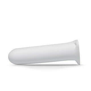 Dilatateur vaginal en silicone de la gamme Vagiwell