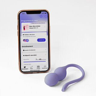 Sonde Perifit Care + : nouvelle forme, nouveaux capteurs