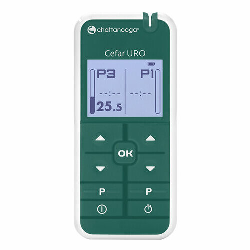 Cefar URO® de Chattanooga®