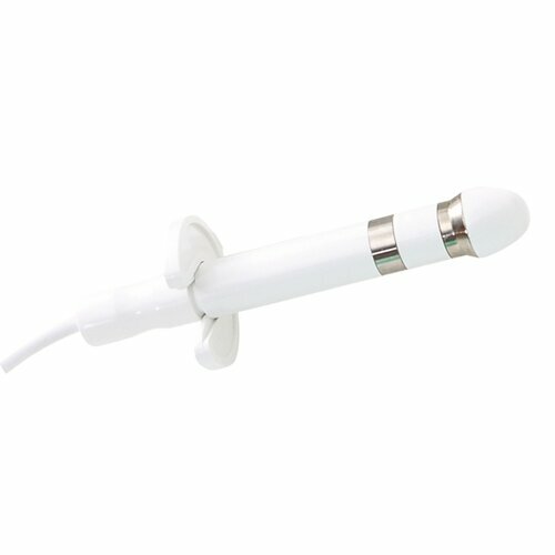Sonde anale Saint-Cloud
