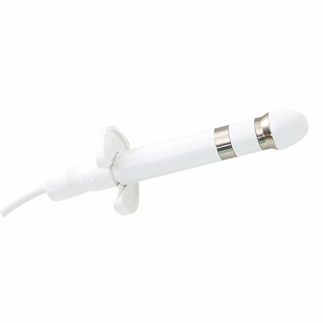 Sonde anale Saint-Cloud
