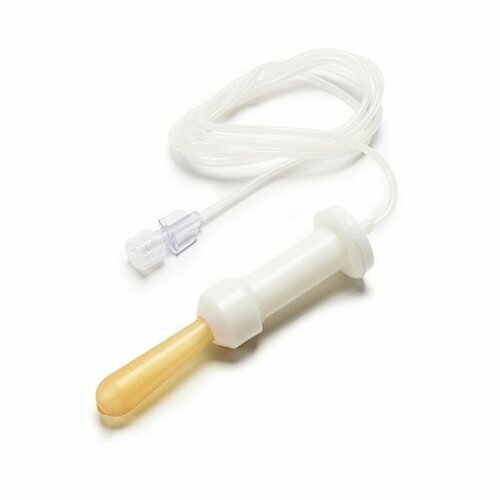 Sonde anale de pression biofeedback