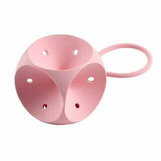 Pessaire Cube perfor