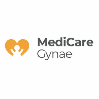 Medicare Gynae la gamme des pessaires de Medicare Colgate