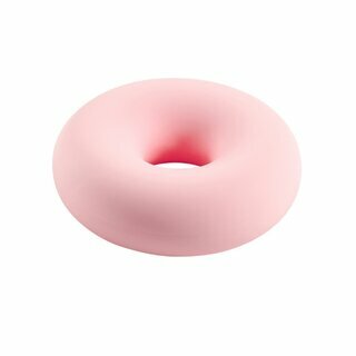 Pessaire Donut