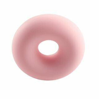 Pesssaire Donut
