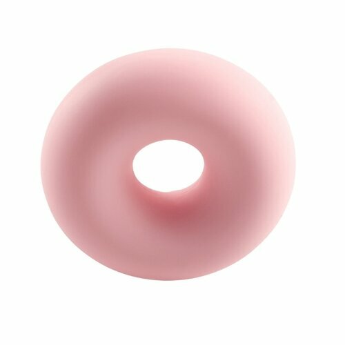 Pessaire Donut