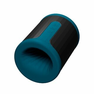 Orifice du F2S stimulateur pour homme