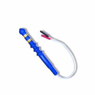 Sonde analys Blue Plus garantie sans nickel