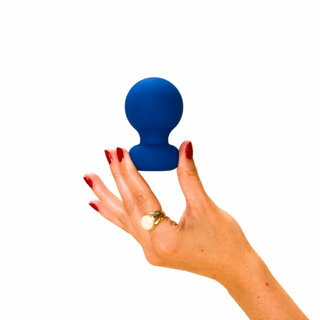 Le Petit Bisou, un format nomade pour un plaisir intime et de massage bien-�tre