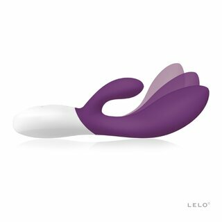 La technologie WaveMotion qui imite les gestes plus naturelles de va et vient. La technologie WaveMotion qui imite les gestes plus naturelles de va et vient.