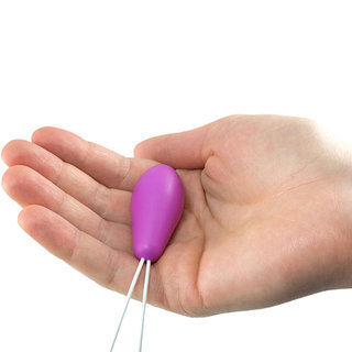 Cne vaginal Elanee pour renforcer le prine par tapes
