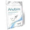 Sonde anale Anuform