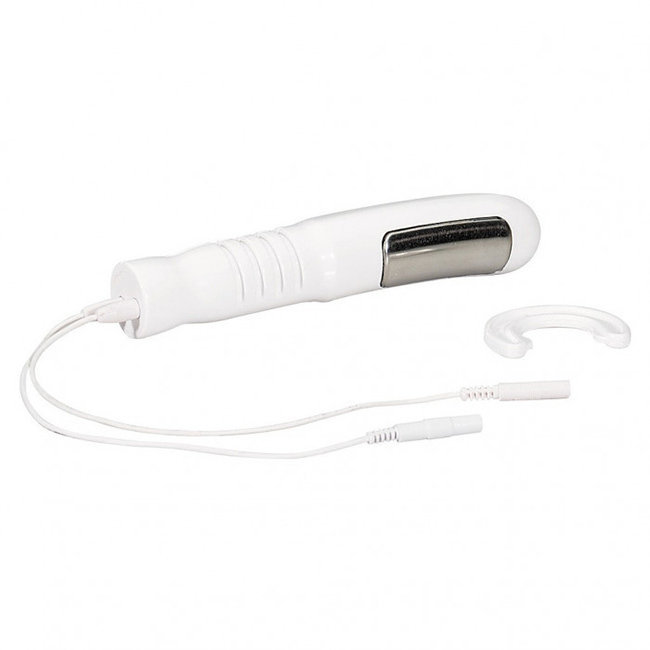 Periform+ sonde d'électrostimulation vaginale - Rééducation périnéale