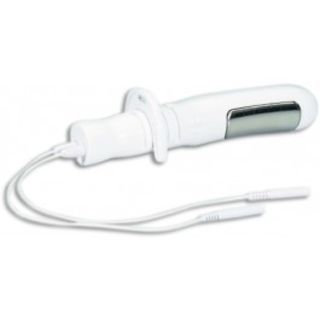 Sonde vaginale Saint Cloud Plus