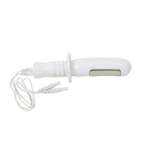 Sonde vaginale Saint Cloud Plus