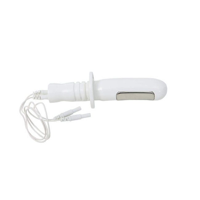 Sonde vaginale Saint Cloud Plus