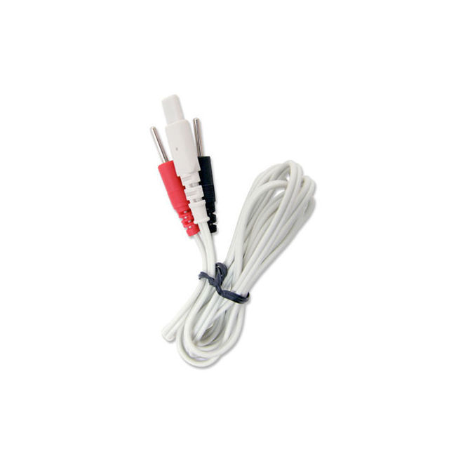 Neurotrac tens, Appareil electrostimulation