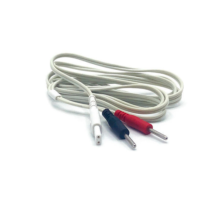 Cable pour électrostimulateur périnéal