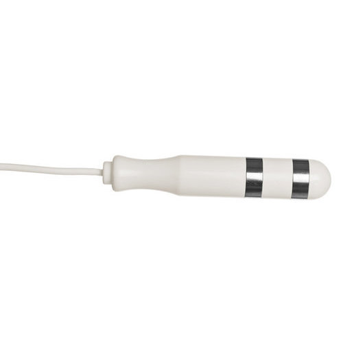 Sonde vaginale 9889