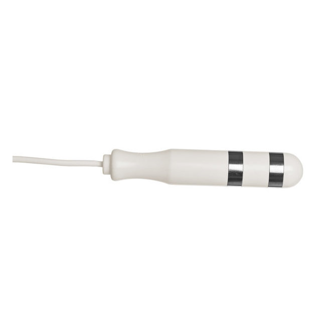 Sonde vaginale 9889