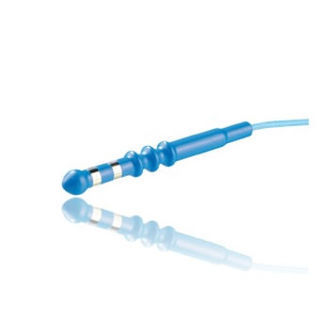 Sonde anale Analys Blue