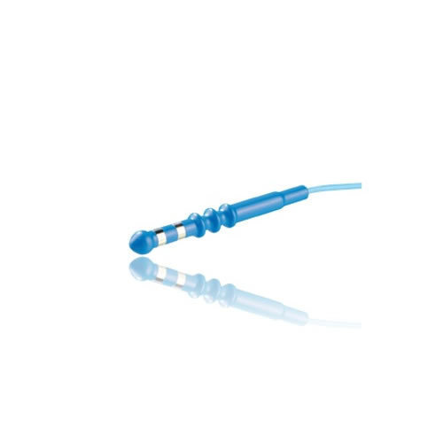 Sonde anale ANALYS Blue