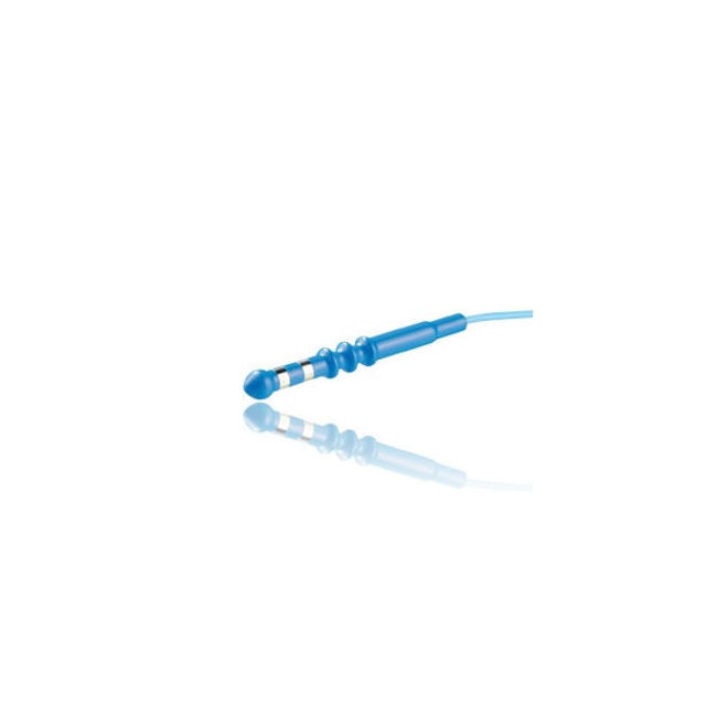 Sonde anale ANALYS Blue