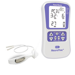 Neurotrac Pelvitone avec sonde Periform