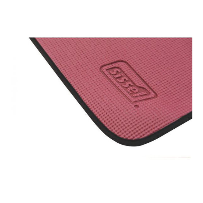 Tapis pour exercice méthode Pilates