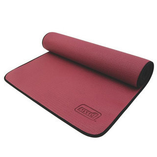 Tapis d'exercices Pilates ou yoga