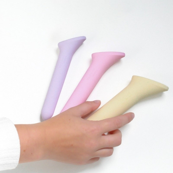 Dilatateur Vagiwell pack Large : Les 3 plus grandes tailles