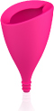 LilyCup Classic Intimina