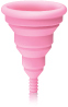 LilyCup Compact taille A Intimina