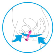 Perifit-positionnement-sonde-connectee