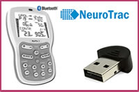 Neurotrac MyoPlus 2 et 4 Version 2014