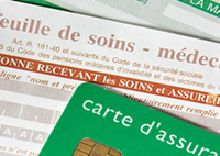 Remboursement sécurité sociale de la rééducation périnéale