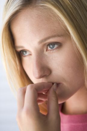 Le vaginisme : ses causes et ses solutions.