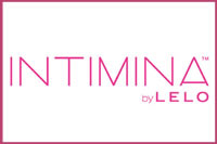 Gamme pour le périnée Intimina